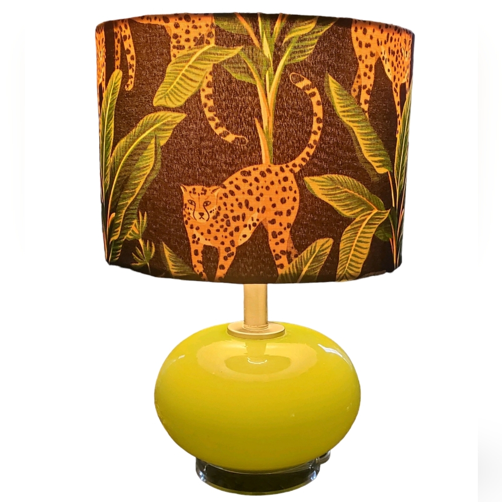 LAMPS TO SHOW 🌟 - Picture 6 of 12